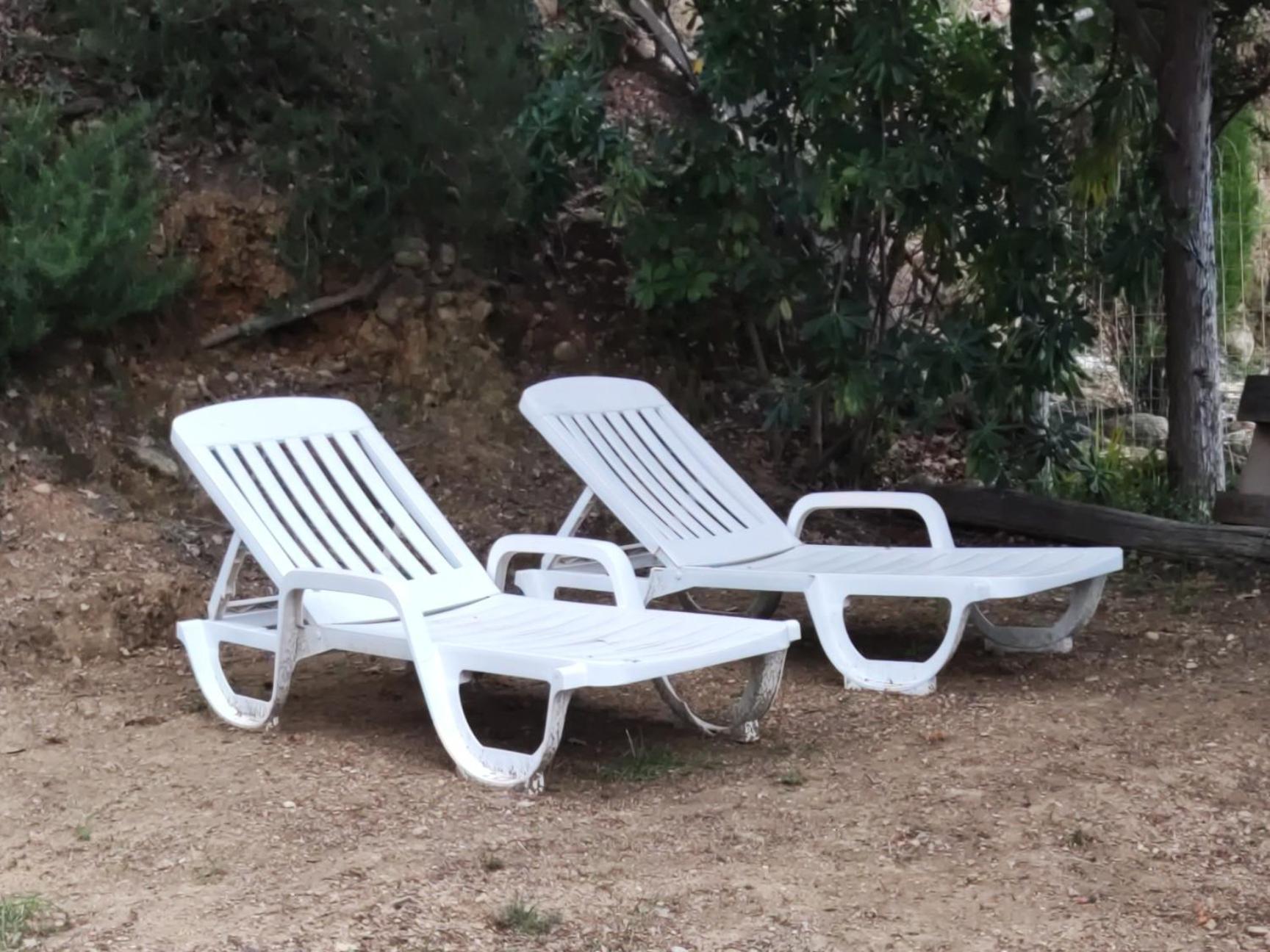 Detached House With Garden And Sea View ξενώνας Σαν Ρέμο Εξωτερικό φωτογραφία